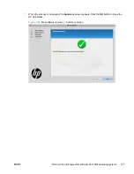 Preview for 163 page of HP LaserJet Pro 300 Reference