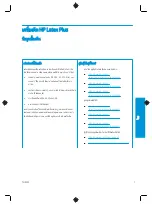 Preview for 45 page of HP Latex Plus Manual