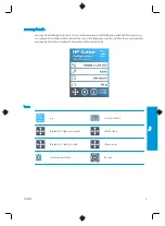 Preview for 49 page of HP Latex Plus Manual