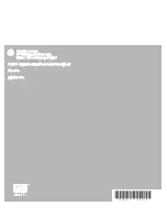 Preview for 60 page of HP LC2640N User Manual