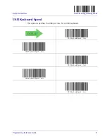 Preview for 41 page of HP Linear Barcode Scanner II Programming Reference Manual