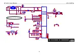 Preview for 29 page of HP LP2475w - 24" LCD Monitor Service Manual