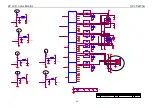 Preview for 30 page of HP LP2475w - 24" LCD Monitor Service Manual