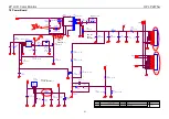 Preview for 31 page of HP LP2475w - 24" LCD Monitor Service Manual