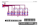 Preview for 33 page of HP LP2475w - 24" LCD Monitor Service Manual