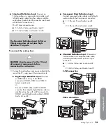 Preview for 23 page of HP LT3200 User Manual