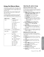 Preview for 41 page of HP LT3200 User Manual