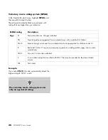 Preview for 46 page of HP LT3200 User Manual