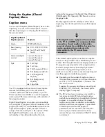 Preview for 51 page of HP LT3200 User Manual