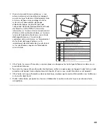 Preview for 73 page of HP LT3200 User Manual