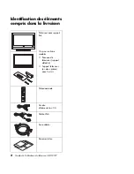 Preview for 78 page of HP LT3200 User Manual