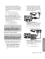 Preview for 89 page of HP LT3200 User Manual