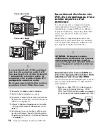 Preview for 90 page of HP LT3200 User Manual