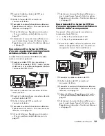 Preview for 91 page of HP LT3200 User Manual