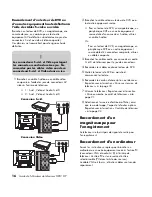 Preview for 92 page of HP LT3200 User Manual