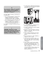 Preview for 93 page of HP LT3200 User Manual