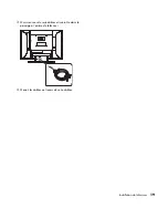 Preview for 95 page of HP LT3200 User Manual