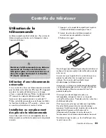 Preview for 99 page of HP LT3200 User Manual