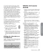 Preview for 103 page of HP LT3200 User Manual