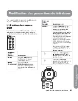 Preview for 107 page of HP LT3200 User Manual