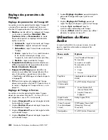 Preview for 110 page of HP LT3200 User Manual