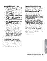 Preview for 111 page of HP LT3200 User Manual