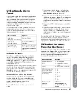 Preview for 113 page of HP LT3200 User Manual