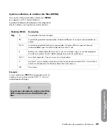 Preview for 115 page of HP LT3200 User Manual