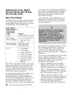 Preview for 120 page of HP LT3200 User Manual