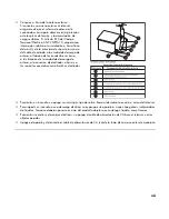 Preview for 141 page of HP LT3200 User Manual