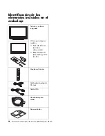 Preview for 146 page of HP LT3200 User Manual