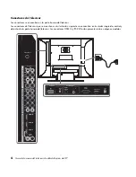 Preview for 148 page of HP LT3200 User Manual