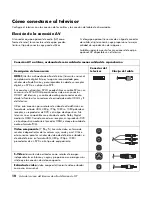 Preview for 154 page of HP LT3200 User Manual