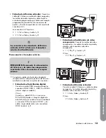 Preview for 157 page of HP LT3200 User Manual