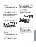 Preview for 159 page of HP LT3200 User Manual