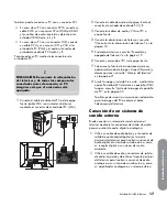 Preview for 161 page of HP LT3200 User Manual