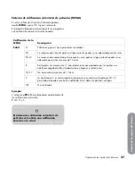 Preview for 181 page of HP LT3200 User Manual