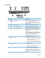 Preview for 19 page of HP LW475UA Getting Started Manual