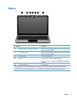 Preview for 21 page of HP LW475UA Getting Started Manual