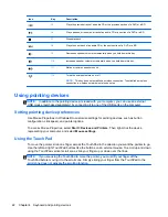 Preview for 30 page of HP LW475UA Getting Started Manual