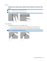 Preview for 33 page of HP LW475UA Getting Started Manual