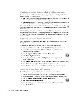 Preview for 14 page of HP m9060n - Pavilion - Elite Getting Started Manual