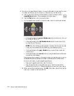 Preview for 16 page of HP m9060n - Pavilion - Elite Getting Started Manual