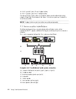 Preview for 32 page of HP m9060n - Pavilion - Elite Getting Started Manual