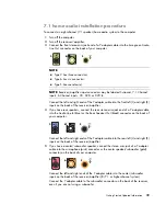 Preview for 33 page of HP m9060n - Pavilion - Elite Getting Started Manual