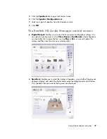 Preview for 41 page of HP m9060n - Pavilion - Elite Getting Started Manual