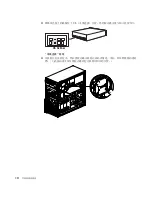 Preview for 14 page of HP m9060n - Pavilion - Elite Service Manual