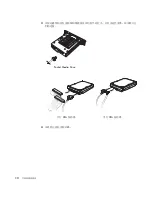 Preview for 16 page of HP m9060n - Pavilion - Elite Service Manual