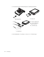 Preview for 18 page of HP m9060n - Pavilion - Elite Service Manual