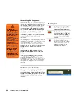 Preview for 48 page of HP Media Center m1000 - Desktop PC Software Manual